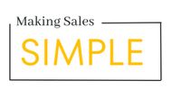 Making Sales Simple Logo