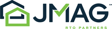 JMAG Logo
