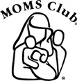 MOMS Club of Garnet Valley