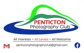 Penticton Photography Club