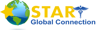 star global connection
