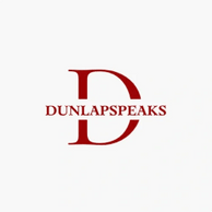 DunlapSpeaks, LLC