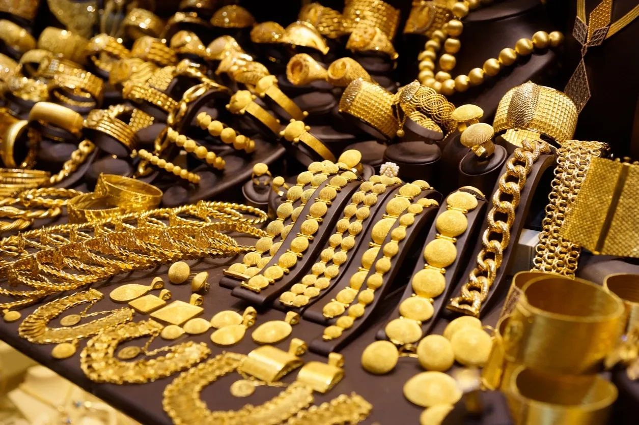 Gold Buyers in Poughkeepsie , Dutchess County and its surounding areas