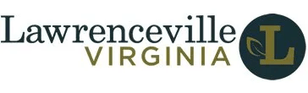 The Town of Lawrenceville Virginia