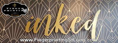 Need Fingerprinting? Starting a new job, getting a license, FBI background check, volunteering?