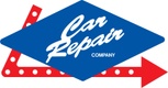 Car Repair Company