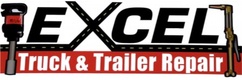 Excel Truck & Trailer Repair LLC
