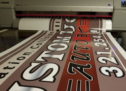 Custom Prints
Signs
Vehicle Wraps
Banners
Lettering
Wrapit321
Storefront
Window Graphics