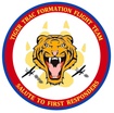 Tiger Trac Formation Flight Team