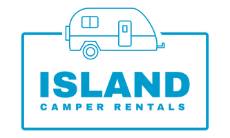 Island Camper Rentals