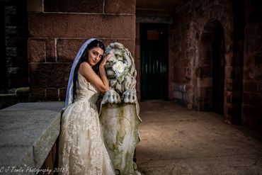 Wedding Photography, destination Wedding, Cinematic Photography, NJ Photography,