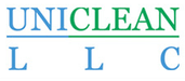 UNICLEAN, LLC