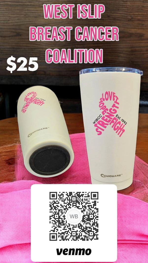 This holiday season, give the gift that keeps on giving.