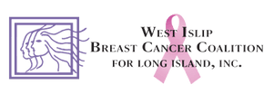 West Islip Breast Cancer Coalition for Long Island, Inc.