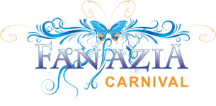 Fantazia Carnival