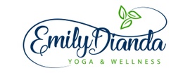 Emily Dianda Yoga & Wellness