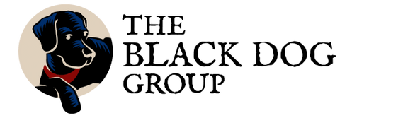 The Black Dog Group