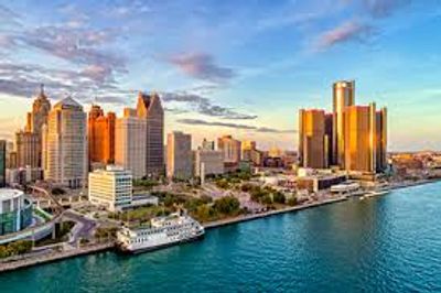 Michigan Process Servers located in Westland and serving all of Metro Detroit. 