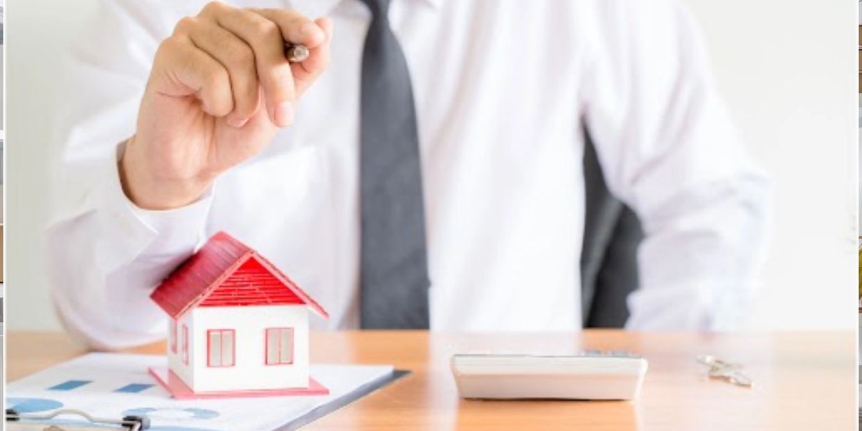 Sell My House in Commerce TX