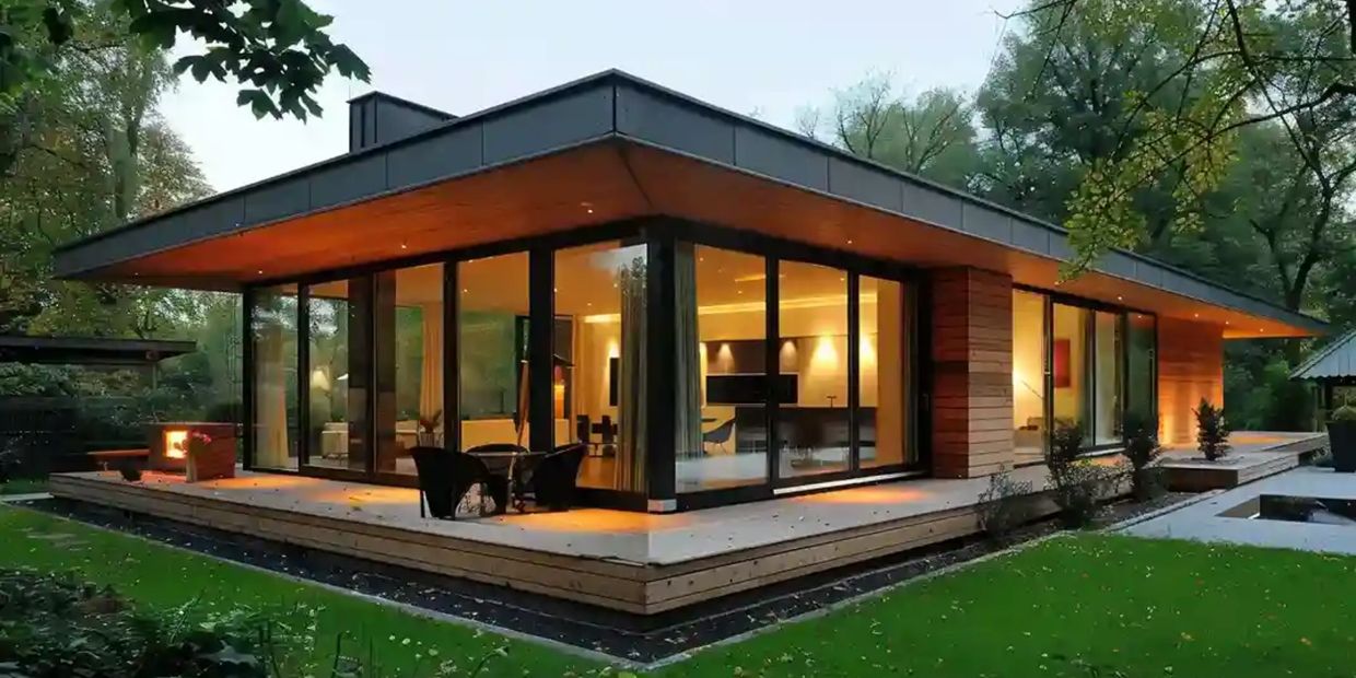 professionals real estate greenville tx