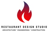 Restaurant Design Studio Inc.