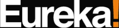 Eureka Logo