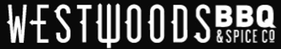 Westwoods bbq logo