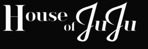 House of juju logo