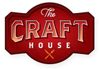 The Craft House logo