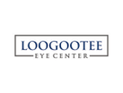 Loogootee Eye Center