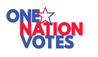 One Nation Votes