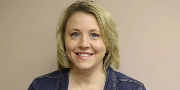 Michelle Moritz
Cryo Breeze
Registered Nurse
Skin Care specialist
Weight lost specialist
Laser tech