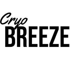 Cryo Breeze