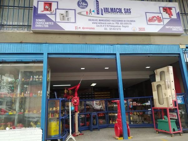 PRINCIPAL CRA 25