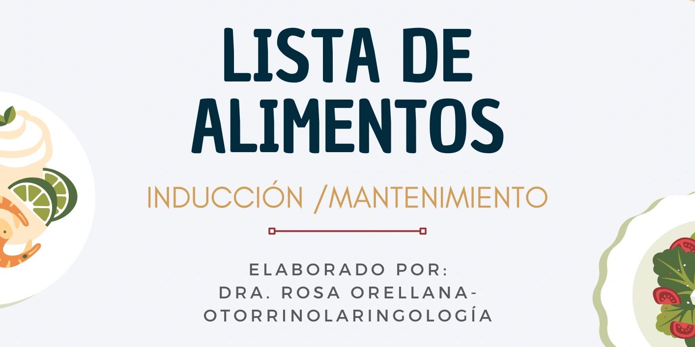 guia gratuita de reflujo de garganta