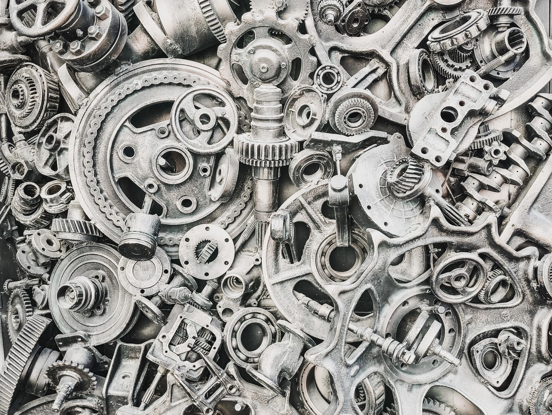 osmos solutions :: contact