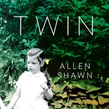 TWIN-cover