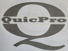 QuicPro.Com
