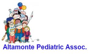 Altamonte Pediatrics, Zultys Call Center, Orlando Voip PBX, Hosted, SIP Trunks, Mobility, Teleworker