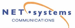 NETsystems Communications