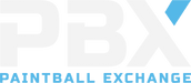 Paintball Exchange