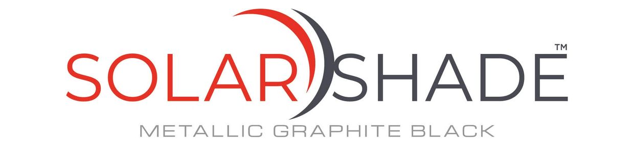 SolarShade logo
