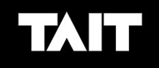 TAIT Production Partners