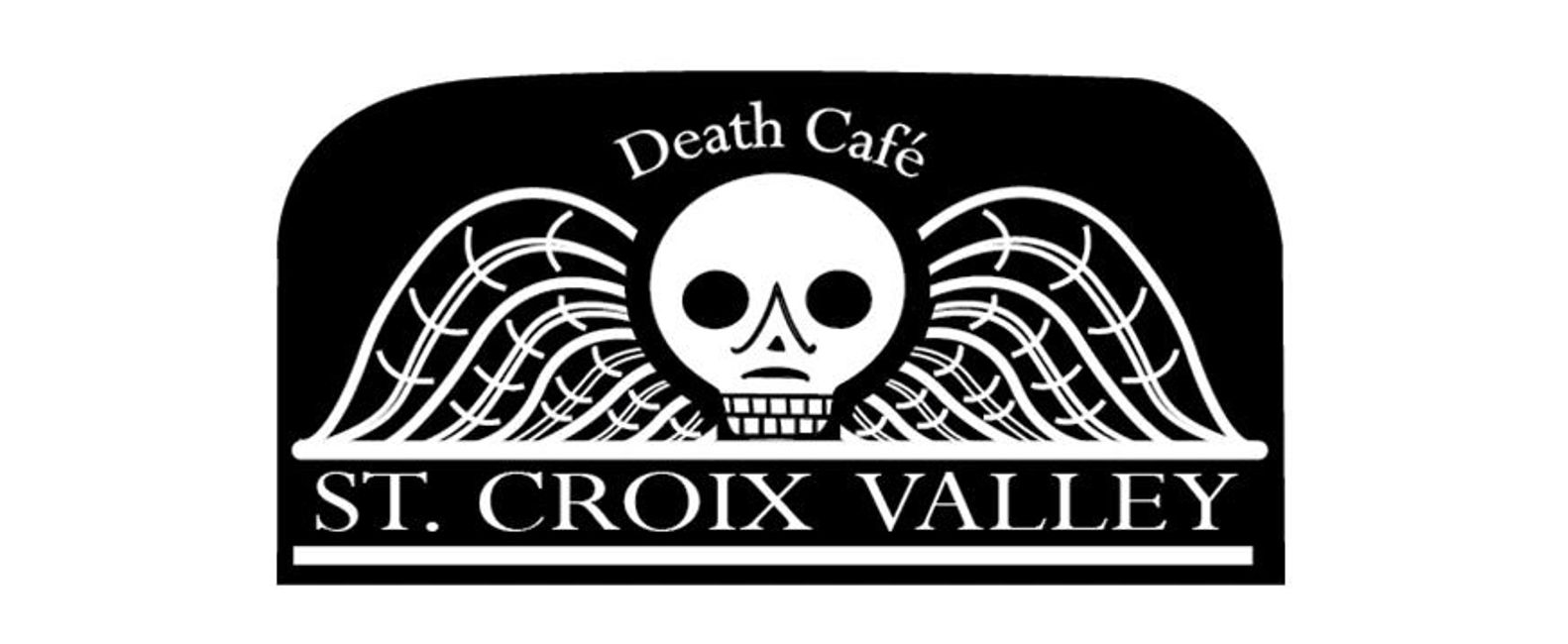 Death Cafe St. Croix Valley