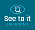 See to it Opticians