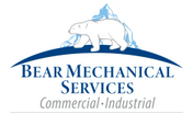 Bear Mechnical Services