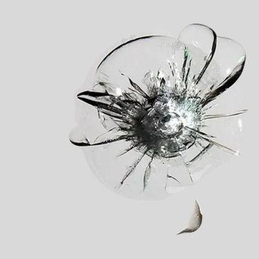 Auto glass repair