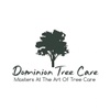 Dominion Tree Care