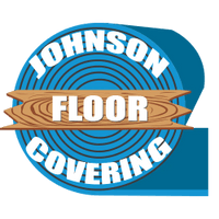Johnson Floor Covering
