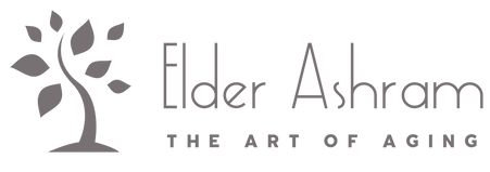 Elder Ashram